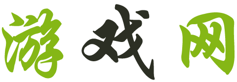 基金讯股票财经